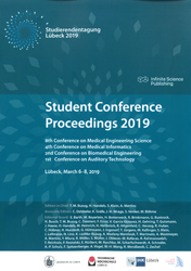 Cover Student Conference 2019.png